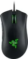 Produktbild: Razer DeathAdder Essential 2021 USB - RZ01-03850100-R3M1 schwarz