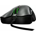 Produktbild: RAZER DeathAdder Essential Gaming Mouse, Black (2021)