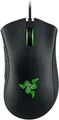 Produktbild: Razer DeathAdder Essential Maus rechts USB Typ-A Optisch 6400 DPI -Black (RZ01-03850100-R3M1)