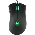 Produktbild: Razer DeathAdder Essential
