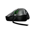 Produktbild: RAZER DeathAdder Essential (2021) Essentielle Maus