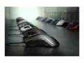 Produktbild: RAZER RAZER Deathadder Essential bk Maus