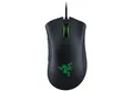 Produktbild: RAZER RAZER Gamingmaus DeathAdder Essential Gaming-Maus