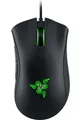 Produktbild: RAZER Razer DeathAdder Essential - Schwarz Gaming-Maus
