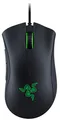 Produktbild: RAZER Gamingmaus DeathAdder Essential