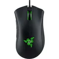Produktbild: Razer RZ01-03850100-R3M1 - DeathAdder Essential - Gaming-Maus - 5 Tasten-schwarz