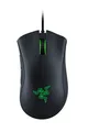 Produktbild: 8886419333265 Razer DeathAdder Essential Maus rechts USB Typ-A Optisch 6400 DPI