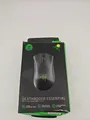 Produktbild: Razer DeathAdder Essential Black [2021] Gaming Maus B-Ware