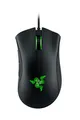 Produktbild: Razer DeathAdder Essential Gaming Maus - Schwarz