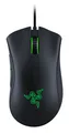 Produktbild: Razer W128258162 RZ01-03850100-R3M1 Deathadder Essential Mouse  Right-Hand U ~E~