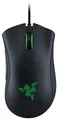 Produktbild: Razer DeathAdder Essential 6400 DPI Gaming Maus Optisch  Schwarz