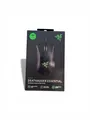 Produktbild: RAZER DeathAdder Essential, Schwarz Gaming-Maus (Kabelgebunden) #27284126