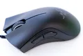 Produktbild: Razer DeathAdder Essential (2021) Kabelgebundene Gaming-Maus 6400 DPI
