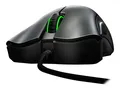 Produktbild: RZ01-03850100-R3M1 Razer DeathAdder Essential Maus ergonomisch ~D~