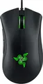 Produktbild: Razer DeathAdder Essential Gaming Maus - Schwarz