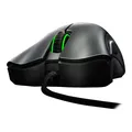 Produktbild: Razer DeathAdder Essential (2021) Essentielle Gaming-Maus mit LED (2. Wahl)