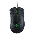 Produktbild: Razer DeathAdder Essential - Gaming Maus - black