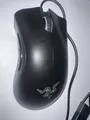 Produktbild: Razer DeathAdder Essential Gaming Maus - Schwarz,