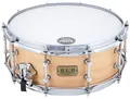 Produktbild: Tama LMP1455-SMP Sound Lab Snare