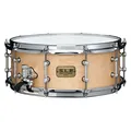 Produktbild: Tama S.L.P. Snare LMP1455-SMP, Super Maple