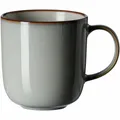 Produktbild: Ritzenhoff & Breker Portofino Kaffeebecher Kaffeetasse Tasse Becher 400ml