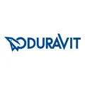 Produktbild: Duravit WC-Sitz m Absenkaut., abnehmbar, weiß hochglanz