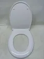 Produktbild: Duravit Universal Toilettendeckel