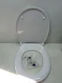 Produktbild: Duravit Universal Toilettendeckel