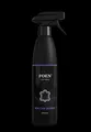 Produktbild: Car Parfüm Autoparfüm Raumparfum FOEN New Car Leather LARGE 450ml