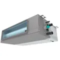 Produktbild: Kanalgerät niedrige Pressung 3,6 kW Inneneinheit Typ AF2-DL 36-1 P