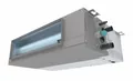 Produktbild: Kanalgerät mit niedriger Pressung 3,6kW Inneneinheit Typ AF2