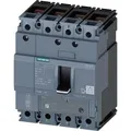 Produktbild: Siemens SIEM Leistungsschalter (3VA1196-4GF42-0AA0)