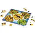 Produktbild: Haba 0060110492 Obstgarten