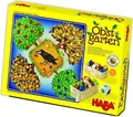 Produktbild: HABA Obstgarten