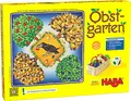 Produktbild: Haba Obstgarten (4170) Habermaass GmbH