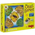 Produktbild: HABA 4170 Obstgarten