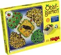 Produktbild: HABA Spiel Obstgarten 4170 Kinderspiel ab 3 Jahren
