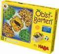 Produktbild: GW0484 Obstgarten
