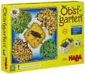 Produktbild: HABA 4170 Obstgarten