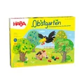 Produktbild: Obstgarten von Haba