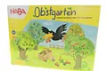 Produktbild: HABA Obstgarten  -  der Spieleklassiker 3+ Jahre 2-4 Personen