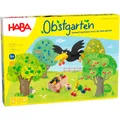 Produktbild: HABA - Obstgarten