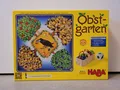 Produktbild: HABA: 4170 Obstgarten unvollständig