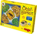 Produktbild: Obstgarten