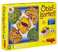 Produktbild: Obstgarten