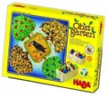 Produktbild: Haba 4170 - Obstgarten - Würfelspiel Gesellschaftsspiel Kinderspiel - NEU