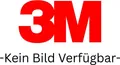 Produktbild: 3M™ Gewebeklebeband 5959, Rot, 48 mm x 41.1m, 0.3 mm | Packung (1 Rolle)