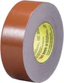 Produktbild: 3M 59594841 Gewebeklebeband Rot (L x B) 41.1m x 48mm 1St.