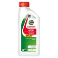 Produktbild: 1 Liter CASTROL 5W-30 GTX RN17 Renault RN17 MB 226.52