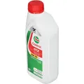 Produktbild: CASTROL Motoröl 15f6e4 1l